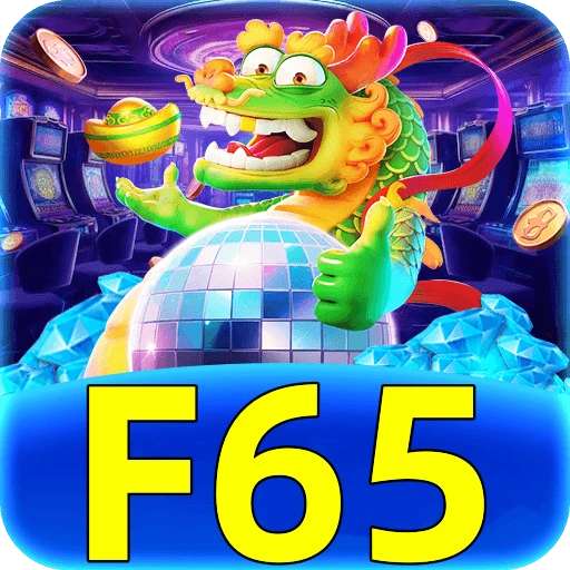F65 Cassino Online