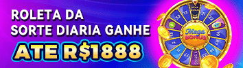 F65 Comissão da agência